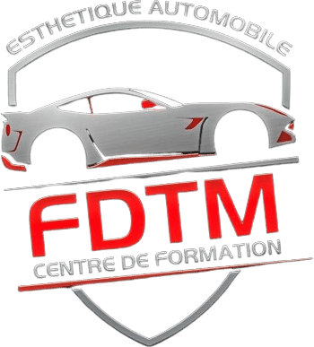 Detailing auto PPF et formation professionnelle